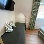 7 Διαμέρισμα Stuben am Arlberg