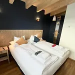 7 Stuben am Arlberg