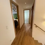7 * Stuben am Arlberg