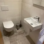 7 Appartement *
